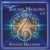 Music for sound healing 2.0