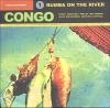 African pearls vol. 1 : Congo : rumba on the river