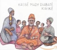 Kiriké