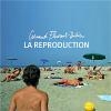 Reproduction (La)