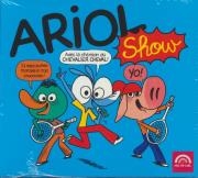 Ariol show