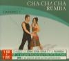 Collection dansez ! : cha cha cha & rumba