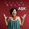 Ask