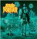 Stup forever | Stupeflip. 200.-..... Musicien