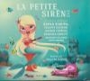 Petite sirène (La)