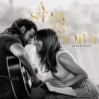 A star is born : BO du film de Bradley Cooper