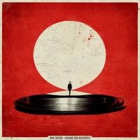 Fishing for accidents | Tailor, Wax (1975-....). Compositeur