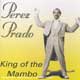 King Of The Mambo