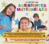 Coffret des assistantes maternelles (Le)