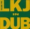 LKJ in dub : vol.2