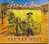 Far far west