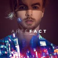 Artéfact