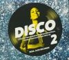 Disco 2 : a further fine selection of independent disco