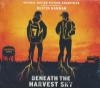 Beneath the harvest sky : BO du film de Aeon Gaudet & Gita Pullapilly