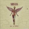 In utero