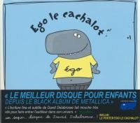 Ego le cachalot