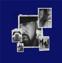 Quartiers nord | Alonzo (1982-....)