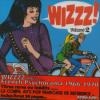 Wizzz ! : vol.2