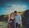 Before midnight : BO du film de Richard Linklater