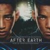 After earth : BO du film de M. Night Shyamalan