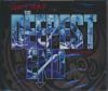 Deepest end (The) : live in concert