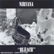 Bleach | Nirvana. 1987-1994