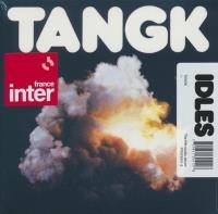 Tangk