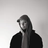 Unimaginable storms | James The Prophet