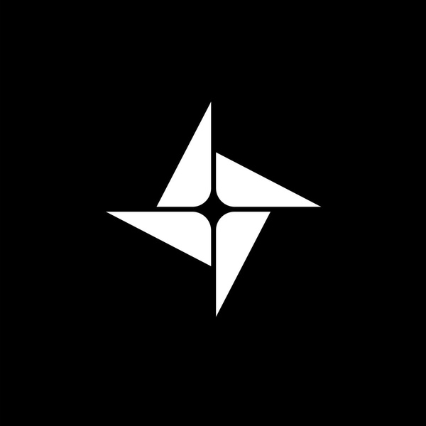 Civilisation | Orelsan (1982-....)