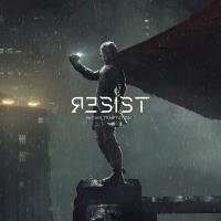 Resist | Within temptation (1996-....)