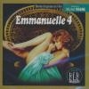 Emmanuelle 4 ; S.A.S à San Salvador