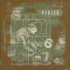 Doolittle | Pixies. 1986-1992