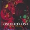 Opéra Puccino | Puccino, Oxmo (1974-....). Chanteur
