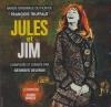Jules et Jim : BO du film de François Truffaut