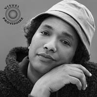 1000 % | Doc Gyneco (1974-.... ). Chanteur