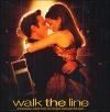 Walk the line : BO du film de James Mangold