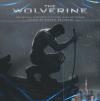 Wolverine (The) : BO du film de James Mangold