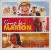 Song for Marion : BO du film de Paul Andrew Williams