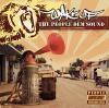 People dem sound (The) People dem sound (The)