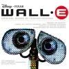 Wall-E : BO du film de Andrew Stanton