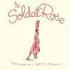 Soldat rose (Le)