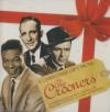 A christmas gift from the crooners