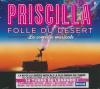 Priscilla, folle du désert = Priscilla, queen of the desert