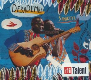 Sanikoya | Debademba