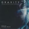 Gravity : BO du fil d'Alfonso Cuarón