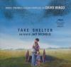 Take shelter : BO  du film de Jeff Nichols