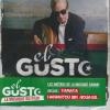 El Gusto : BO du film de Safinez Bousbia