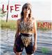 Life on earth | Hurray For The Riff Raff