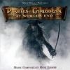 Pirates des Caraïbes 3 : jusqu'au bout du monde