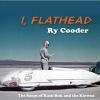 I, flathead : the songs of Kash Buk & The Klowns